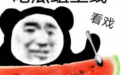 桃黑黑吃瓜,揭秘娱乐圈背后的秘密与八卦