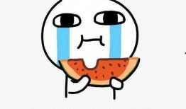 吃瓜群众的口号,揭秘娱乐圈背后的那些事儿