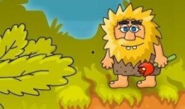 吃瓜天堂亚当,网络红人的崛起与争议