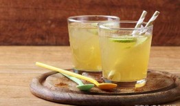 喝完奶粉吃哈密瓜过敏,奶粉与哈密瓜双重诱惑下的过敏之谜