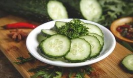 别吃别人的瓜,网络舆论的边界与责任