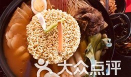 太湖学院吃瓜,吃瓜群众揭秘校园热点事件