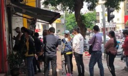 近期南宁吃瓜事件,一场网络热议背后的真相与反思