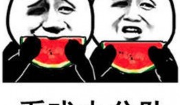 睡觉吃瓜表情包,揭秘睡觉吃瓜表情包的趣味魅力