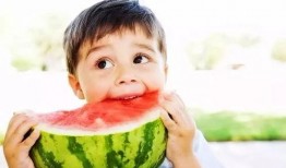 乔伊吃瓜,揭秘娱乐圈幕后故事