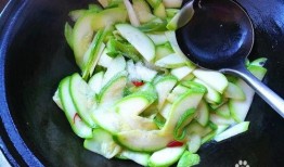 段瓜怎么吃,解锁美味新境界