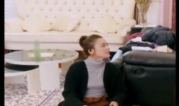 路人吃瓜新闻,路人围观吃瓜，揭秘娱乐圈最新八卦风云