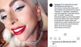 吃瓜版化妆,揭秘明星们的日常妆容秘诀