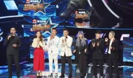 路人吃瓜新闻,路人围观吃瓜，揭秘娱乐圈最新八卦风云