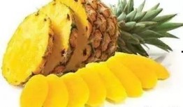 宝宝积食可以吃哈密瓜,轻松应对积食困扰