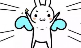 带你吃大瓜奇葩地名,带你领略“带你吃大瓜”等奇葩地名的魅力