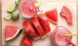 太阳婶子吃瓜,揭秘娱乐圈幕后风云