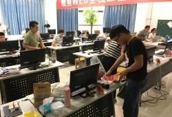 许昌学院吃瓜事件,校园风波背后的真相探寻