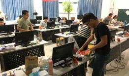 许昌学院吃瓜事件,校园风波背后的真相探寻