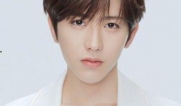 杨幂吃瓜吴亦凡赵丽颖,娱乐圈的瓜田盛宴