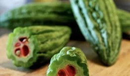 黑吃瓜今料,揭秘娱乐圈幕后真相