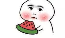 夏梁吃瓜,揭秘娱乐圈背后的那些事儿