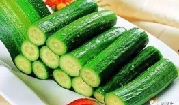 吃瓜图片治愈,一张吃瓜图治愈心灵之旅