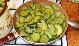 孕早期可以吃荷兰瓜吗,荷兰瓜的适宜摄入与注意事项