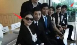 赵磊吃瓜,揭秘娱乐圈幕后故事