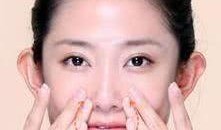 吃瓜嘴角刺痛,揭秘背后原因及预防措施