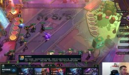 红莲吃瓜神超直播,揭秘直播界的趣味瞬间