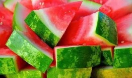 无瓜吃瓜,揭秘瓜界奇闻轶事