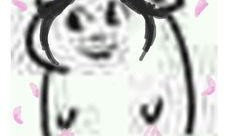 吃瓜看戏段子,揭秘娱乐圈幕后故事