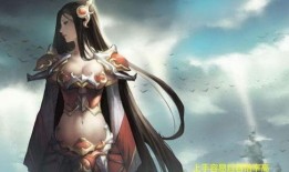 刀妹吃瓜专用,揭秘娱乐圈那些不为人知的幕后故事