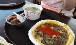 游三吃瓜随便吃,揭秘娱乐圈的甜蜜与苦涩