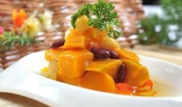 瓜粟怎么吃,多样吃法，尽享田园风味