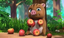 地表最旺吃瓜小队,揭秘娱乐圈幕后风云