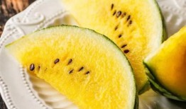 吃瓜泄,吃瓜泄背后的真相与启示