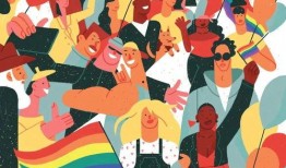 留学公主吃瓜,一场跨国校园的甜蜜与挑战