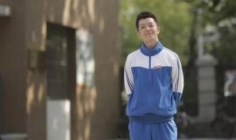 王栎鑫吃瓜胡彦斌,娱乐圈的“瓜田”再起波澜