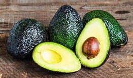 吃籽瓜神器,揭秘吃籽瓜神器新体验