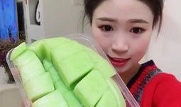 大门牙吃瓜,揭秘娱乐圈的甜蜜与苦涩