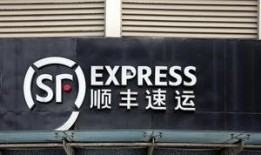 顺丰快递吃瓜吧,揭秘快递行业的“甜蜜陷阱”