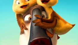 娱乐鸭娱乐吃瓜君