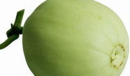 梦见摘梨瓜 吃梨瓜,揭秘摘梨瓜与吃梨瓜的神秘寓意