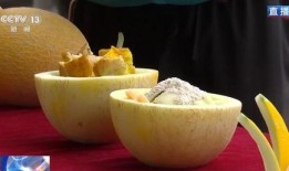 吃民勤蜜瓜吃法,尽享夏日甜蜜时光