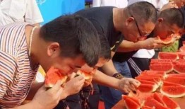 吃瓜群众套装图,潮流与幽默的完美融合