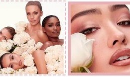 吃瓜版化妆,揭秘明星们的日常妆容秘诀