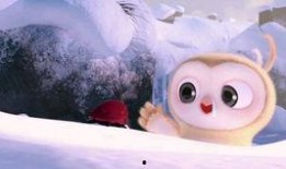 每日吃瓜更多视频,揭秘热门视频背后的故事与真相