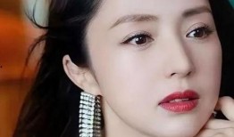 明星被采访顺便吃瓜,揭秘娱乐圈幕后故事