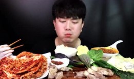 凹兔嫚51吃瓜,揭秘娱乐圈最新热点事件