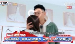 吃瓜剪辑版,揭秘幕后真相，带你领略娱乐圈风云变幻