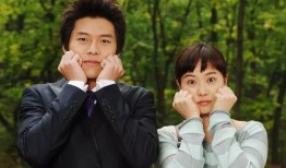 韩剧阿婆吃瓜,揭秘韩剧中的神秘美食世界