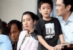 留学公主吃瓜,一场跨国校园的甜蜜与挑战