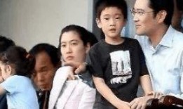 留学公主吃瓜,一场跨国校园的甜蜜与挑战